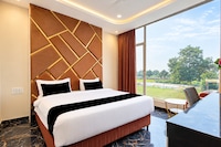 Hotel O SAAN