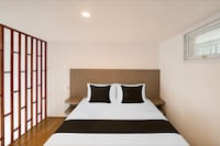 Townhouse Oak The Vinhill Studio 