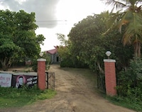 Hotel O Green Woods Resorts