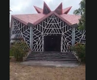 Hotel O Green Woods Resorts