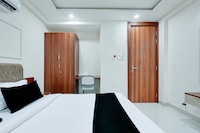 Hotel O Balaji 
