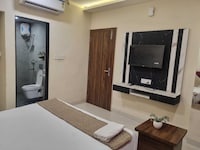 Hotel O Balaji 