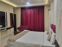 Hotel O Balaji 