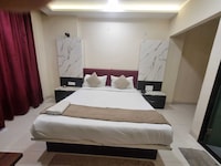 Hotel O Balaji 