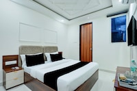 Hotel O Balaji 