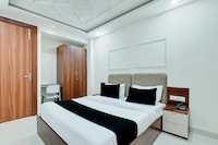 Hotel O Balaji 