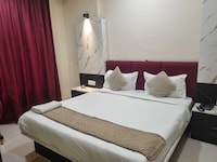 Hotel O Balaji 