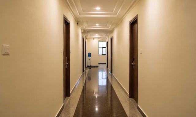 Hotel O Prime
