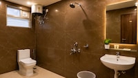 Hotel O Prime
