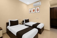Hotel O Prime