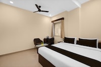Hotel O Prime
