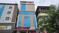 Hotel O Prime