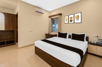 Hotel O Prime