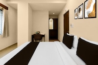 Hotel O Prime