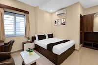 Hotel O Prime