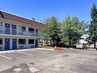 Studio 6 Suites - Yreka, CA
