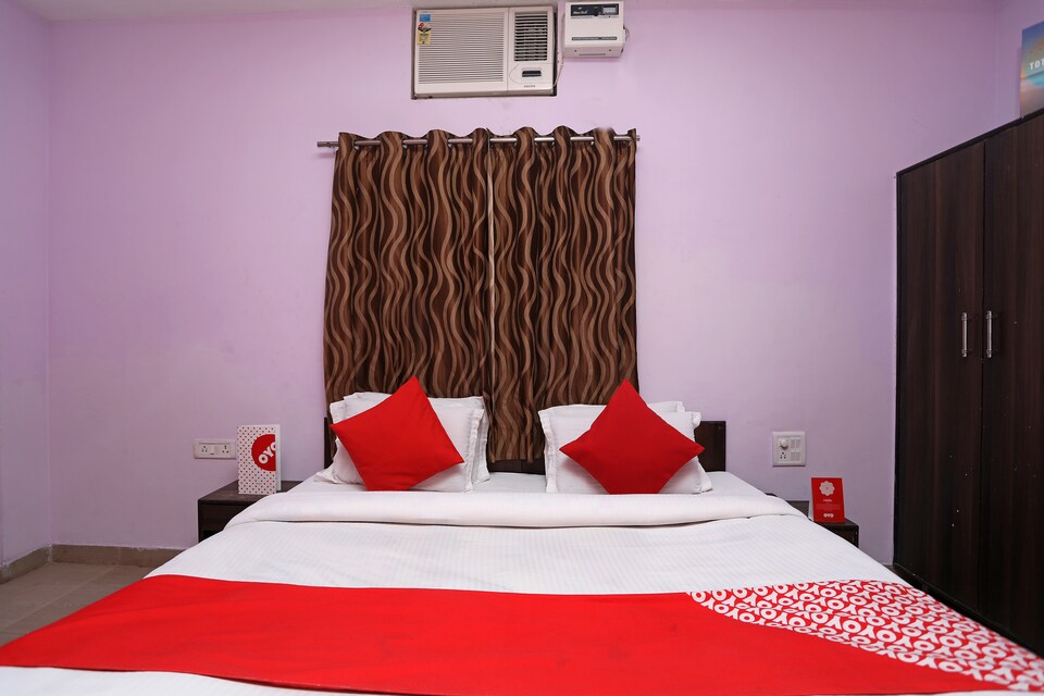 Discount [70% Off] Patra Guest House India | Best Hotel Near Xcaret
