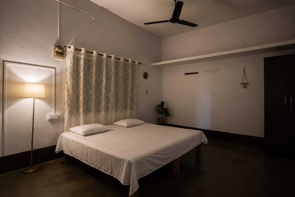 Spot on Mahavira Homestay, Purnea, Purnea