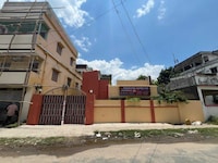 Spot on Mahavira Homestay
