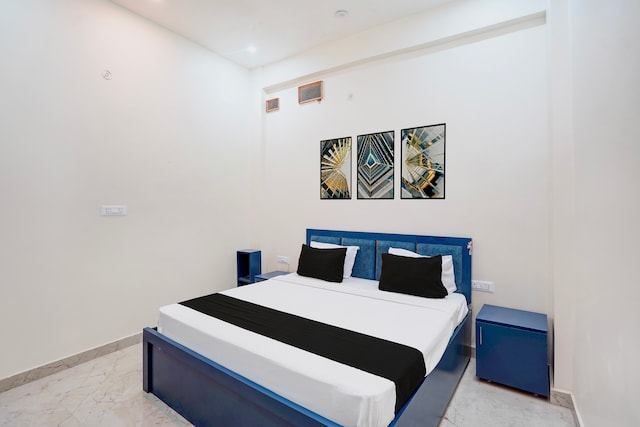 Hotel O Sapphire Grand