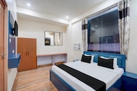 Hotel O Sapphire Grand