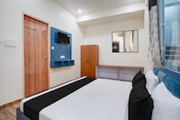 Hotel O Sapphire Grand