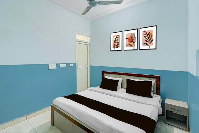 Hotel O Urban Rooms