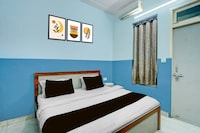 Hotel O Urban Rooms