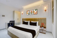 Townhouse Hotel SBG Tower A Premium Corporate Suits