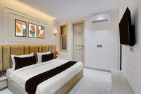 Townhouse Hotel SBG Tower A Premium Corporate Suits