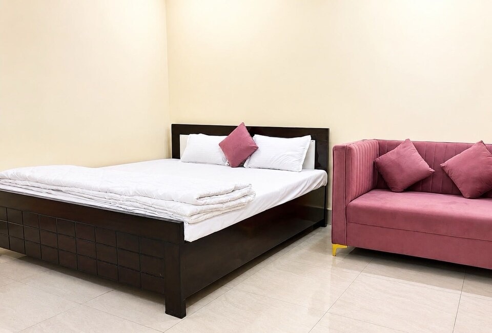 Spot On Prabhash Vivah Bhawan, Samastipur, Samastipur
