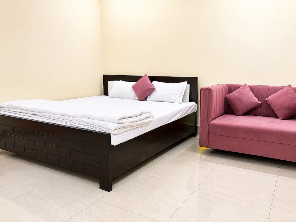 Spot On Prabhas Vivah Bhawan, Samastipur, Samastipur