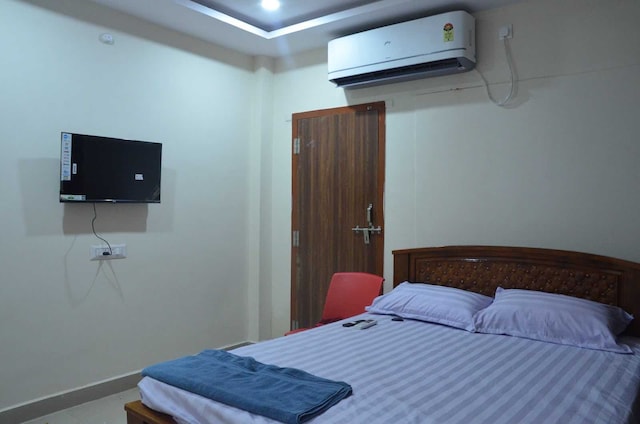 Hotel O Maa CG Stay