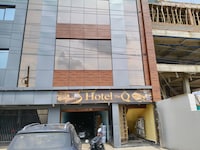  Hotel O The Q Banquet & Restaurant