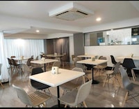 Sunday Ayothaya Hotel  