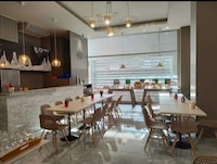 Sunday Ayothaya Hotel  