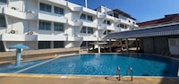 Sunday Ayothaya Hotel  