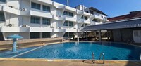 Ayothaya Hotel By Clubhouse