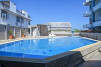Ayothaya Hotel By Clubhouse