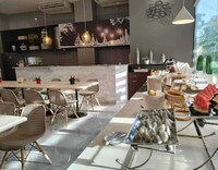 Ayothaya Hotel By Clubhouse