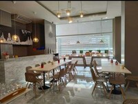 Ayothaya Hotel By Clubhouse