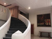 Ayothaya Hotel By Clubhouse