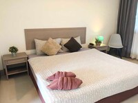 Collection O Ayothaya Hotel