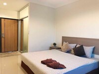 Dancenter Ayothaya Hotel
