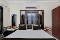 Collection O ITER Bhubaneswar Formerly Regal Stays