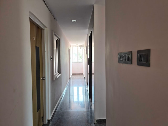 HOTEL O MANSION SUITES BALKAMPET