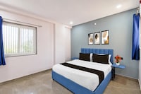 HOTEL O MANSION SUITES AMEERPET