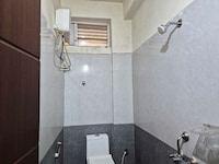 HOTEL O MANSION SUITES BALKAMPET