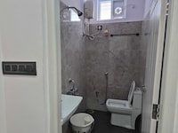 HOTEL O MANSION SUITES BALKAMPET