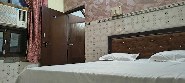 Hotel O Mavi Guest House
